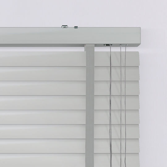 BetterHome MHBA505001