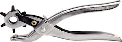 Rapid Handwerkzeug