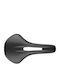 Fizik Fahrradsattel Carbon Schwarze