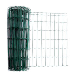 Zaunmaschendraht Gartenzaun 1.0x1 Rossima Ro 85374