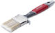 Flat Brush 50 Mm Elite