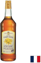 Tintyava Syrup – Aperitifs Cocktails 1000 Ml Tintyava Syrup – Aperitifs Cocktails 1000 Ml