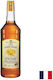Tintyava Syrup – Aperitifs Cocktails 1000 Ml