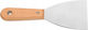 Painter's Spatel Hardy 6cm 84