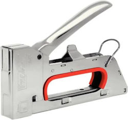 Клещи За Закрепване Rapid R153