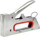 Hand Tacker Rapid R153