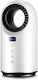 Нагревател с вентилатор Heater 1.5kW