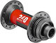 Dt Swiss Front Bicycle Hub 32 Holes
