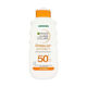 Garnier Hydra 24h Protect Слънцезащитна Емулсия...