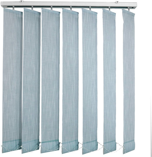 BetterHome MHB4006