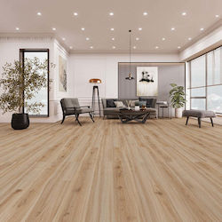 Laminated Flooring Kastamonu Kanlidja Fc100 8.00 Mm 32/ac4
