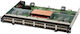 Aruba R0X44C 1τμχ