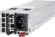 HP Hpe Aruba Networking Захранване 1 бр