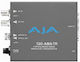 AJA Transceiver 1 Stück