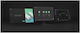 HP Hpe Aruba 1τμχ