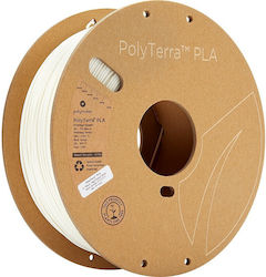 Polymaker PLA 3D принтер филамент 1.75mm Polmas...