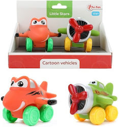Toi-Toys Детска Играчка За 18+ Месеца Toi-Toys Детска Играчка За 18+ Месеца