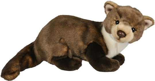 Uni-Toys Плюшено 40 см