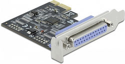 DeLock 90500 PCI