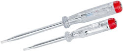 Laserliner Detector de Tensiune AC