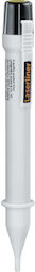 Laserliner Voltage Tester AC