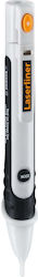 Laserliner Voltage Tester AC