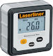 Laserliner Electronic Magnetic Spirit Level 60cm
