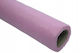 Decorative Nonwoven Fabric 50 Cm X 10 M Light Pink