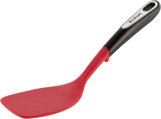 Tefal Ingenio Serving Spatula Silicone