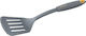 Fackelmann Spatulă De Bucătărie Din Nylon 34cm