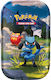 Pokemon Ascended Heroes Mini Tin (JPN)