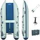 Bestway Aufblasbares Schnellboot