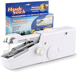 Ραπτομηχανή Χειρός Handy Stitch