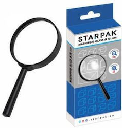 Starpak Увеличителна Леща