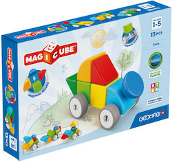 Geomag Magnetisches Spielzeug Bau- und Konstruk...