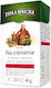Билки За Кръвно Налягане Monk's Herbs 20 Торбички 40г