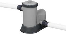 Bestway Three-Phase Filter Pump