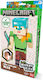 Bladez Toyz Baker Ross Kinder Handwerkskunst Set