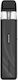 Vaporesso XROS 6 Mini Pod Kit 3ml с Вградена Ба...