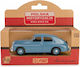 Daffi Auto 1:43