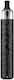 Aspire Cyber G Slim Pod Kit 2ml with Integrated...