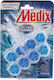 Medix Block Λεκάνης με Άρωμα Φρεσκάδας