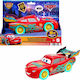 Mattel Αυτοκινητάκι για 3+ Ετών
