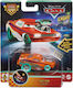 Mattel Snot Rod Количка 1:55 за 3+ Годишни (Различни Дизайни)