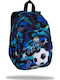 Coolpack Toby School Backpack Kindergarten
