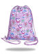 Coolpack School Backpack