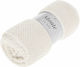 Spod Igly i Nitki Πετσέτα Microfiber Σώματος 150x75εκ.