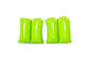 Bestway Bunte Schwimmflügel 20*20 Cm Grüne