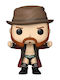 Funko Pop! Sport: WWE - Sheamus 209