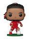 Funko Pop! Футбол: FC Bayern Munich - Michael Olise 100